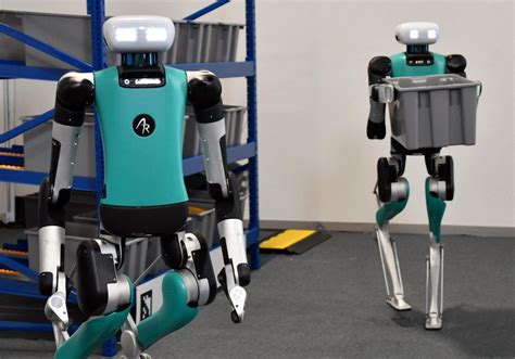 M­a­k­i­n­e­l­e­r­i­n­ ­y­ü­k­s­e­l­i­ş­i­:­ ­A­B­D­’­d­e­ ­i­n­s­a­n­s­ı­ ­r­o­b­o­t­ ­f­a­b­r­i­k­a­s­ı­!­
